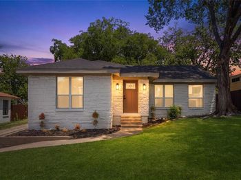 1314  Arborvitae Avenue 