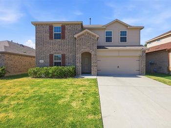 2200  Rustling Oaks Drive 
