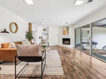 10255  Timber Trail Drive 