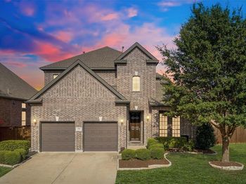 2524  Hayloft Way 