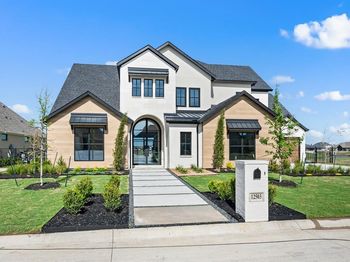 12503  Palmer Drive 