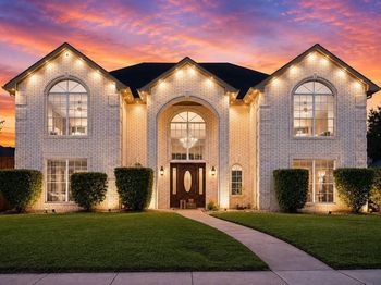 2141  Teal Court 