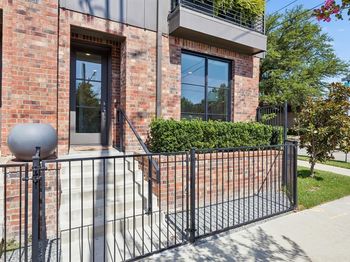 737 N Zang Boulevard 
