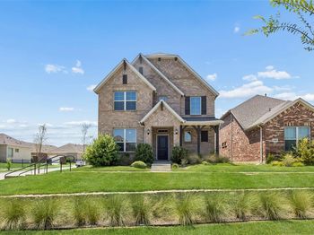 1501  Buckeye Trail 