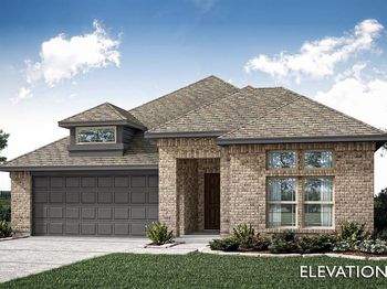 2315  Legacy Oaks Lane 