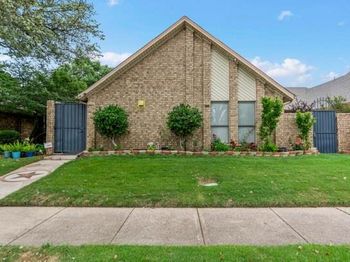 605  Woodway Lane 