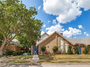 605  Woodway Lane 