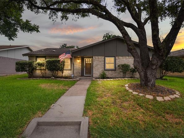 6219  Cedar Lane , Rowlett Texas 75089