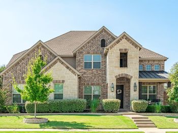 320  Dianna Drive 