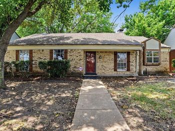 2414  Saharah Drive 