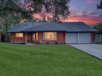 5237  Cockrell Avenue 