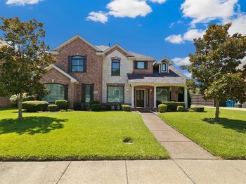 2406  Echo Court 