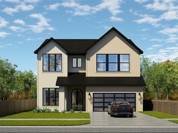 8935  Diceman Drive 