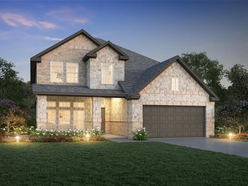 1133  Wind Drift Way 