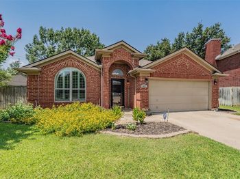 4809  Summit Circle 