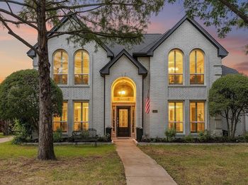 2800  Rosecliff Terrace 