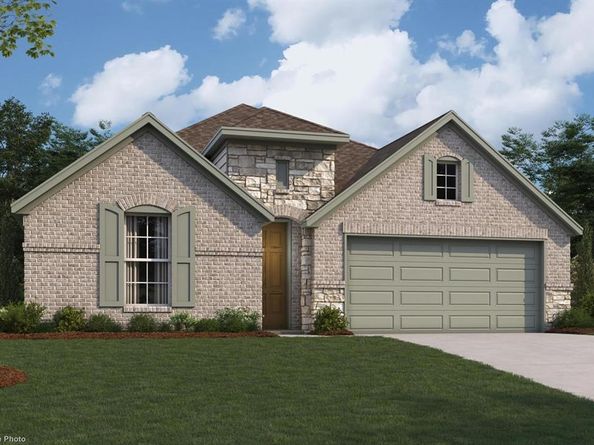 17264  Oxborough Dr  , Fort Worth Texas 76247