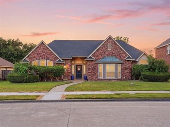 4011  Province Drive 