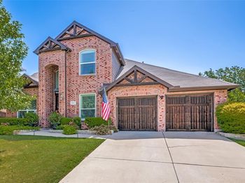 3105  Union Lake Road 