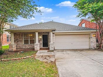 10728  Lipan Trail 