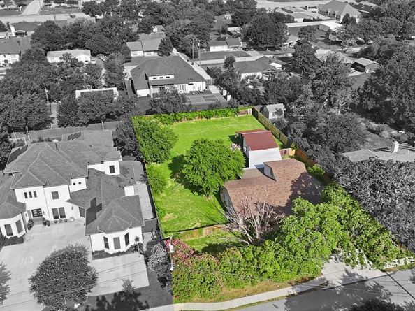 6704  Herbert Road , Colleyville Texas 76034
