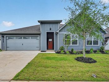 1416  CANTERBURY Trail 
