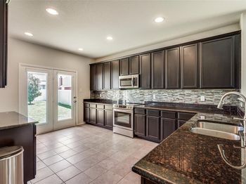 9161  Blackstone Drive 