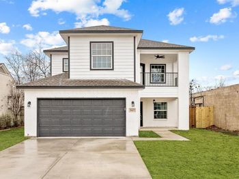 3417  Park Ridge Boulevard 