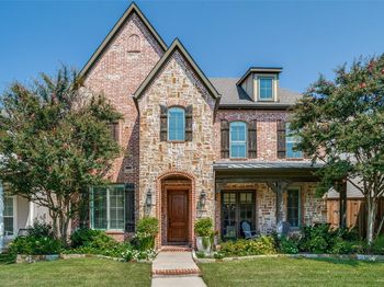 6039  Goodwin Avenue 