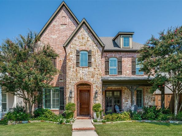 6039  Goodwin Avenue , Dallas Texas 75206