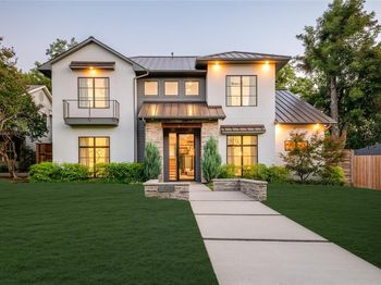 3233  Northwest Parkway 