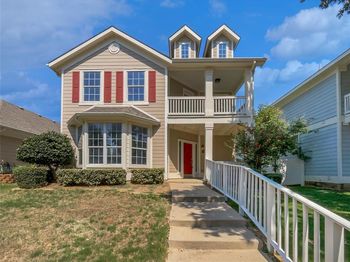 1345  Kingston Place 