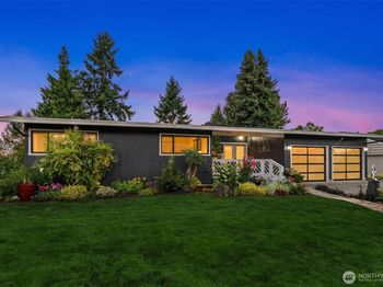 1617 121st Avenue SE