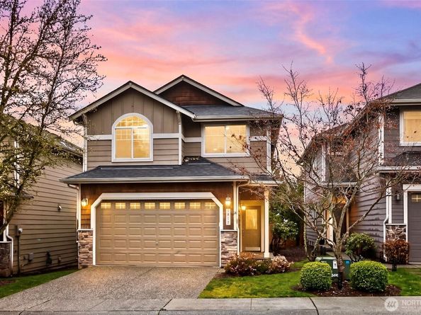 1912 106th AVE SE, Lake Stevens WA 98258