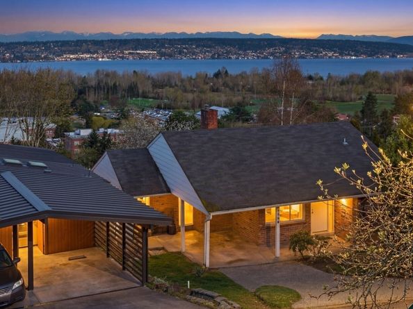 7508 56th Avenue NE, Seattle WA 98115
