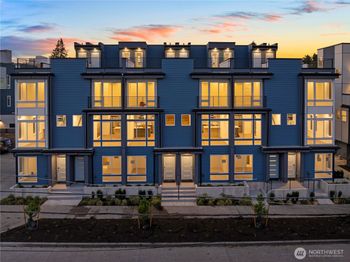 1206 B NW 83rd Street