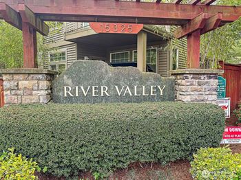 15325 SE 155th Place