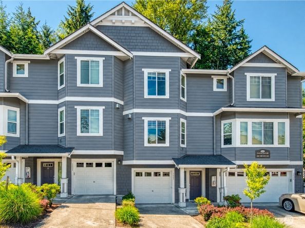 5583 Lakemont Boulevard SE 1603, Bellevue WA 98006