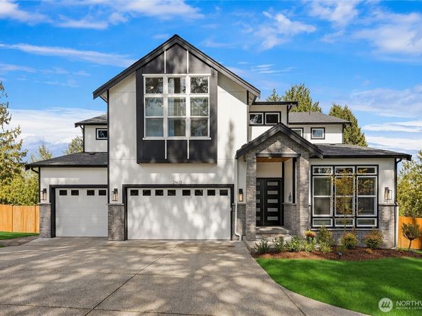 23623 23rd Avenue SE, Bothell WA 98021