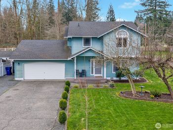 23523 131st Avenue SE