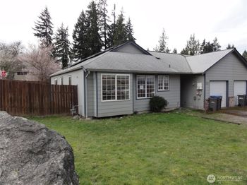 511 Forest Park Street