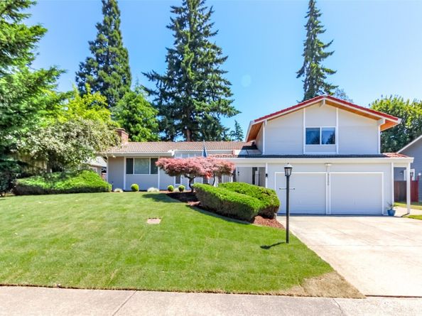 32206 27th Avenue SW, Federal Way WA 98023