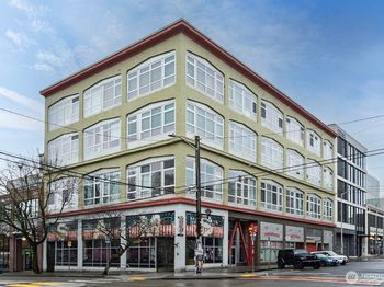 1505 11th Avenue