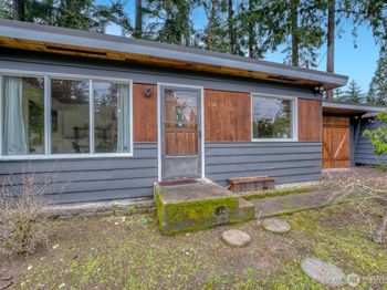 234 SW 208th Street