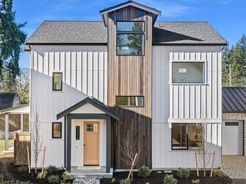 9311 132nd Avenue NE