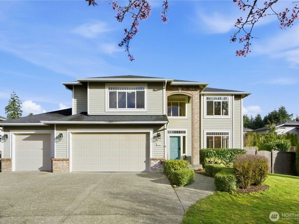 1611 242nd St SE, Bothell WA 98021