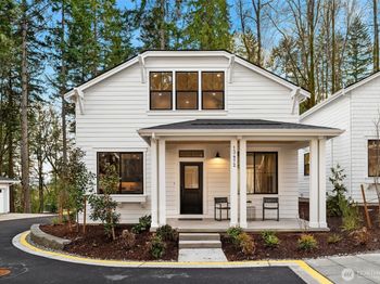 13472 (HS 8) NE 112th Place