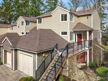 5000 NW Village Park Drive