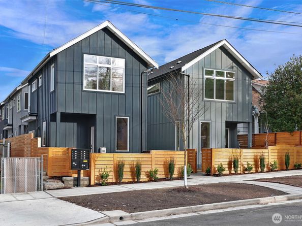 2006 A 19th Avenue S, Seattle WA 98144