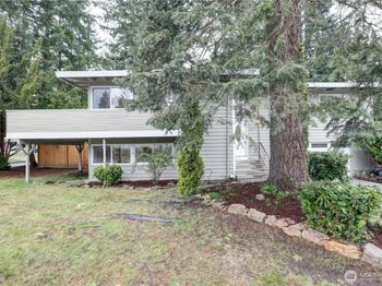 2007 168th Avenue NE